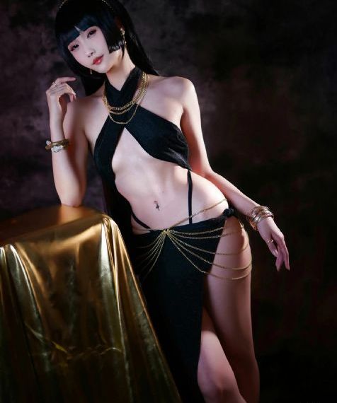 欧美人体动图_HD电视剧在线观看