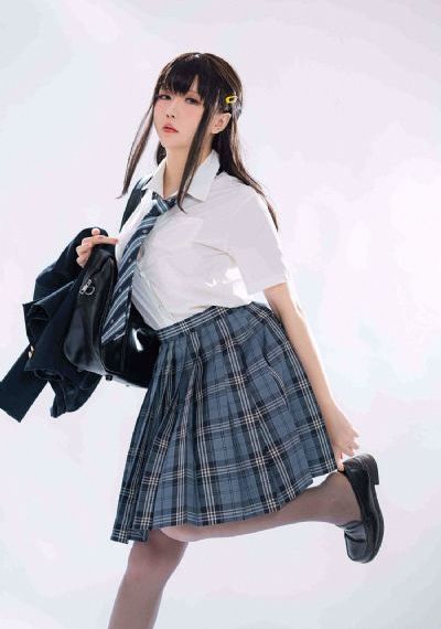 日韩欧美火豆网视频_4K电影全集观看