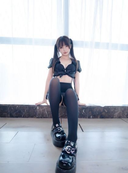 欧美午夜色片_BD高清免费观看