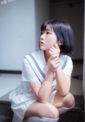 中国与欧美建筑企业人均利润率_BD高清迅雷在线观看