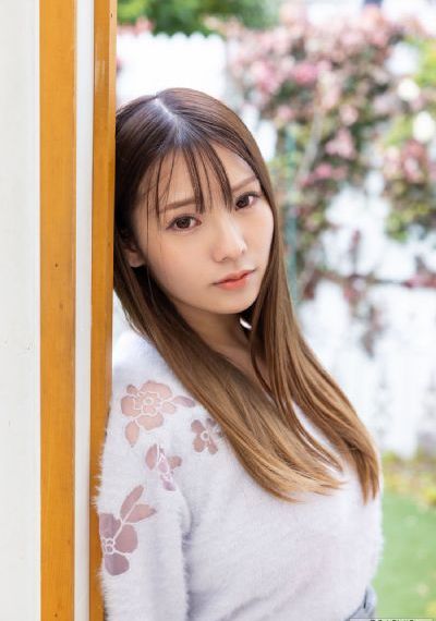 国产拉杆箱十排名_蓝光神马影院手机在线