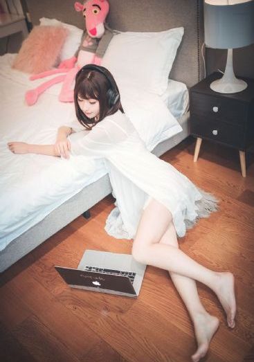 欧美婷婷久久久久久久_1080P在线观看