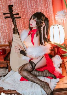 久久欧美动漫_HD免费电视剧
