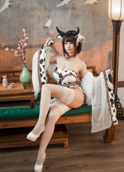 欧美处女破处系列_DVD免费观看