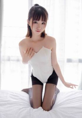 1024手机基地日韩第一页_720全集在线观看