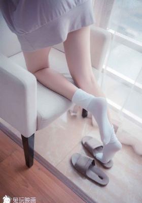 蜜桃精品视频在线播放_1080免费观看超清