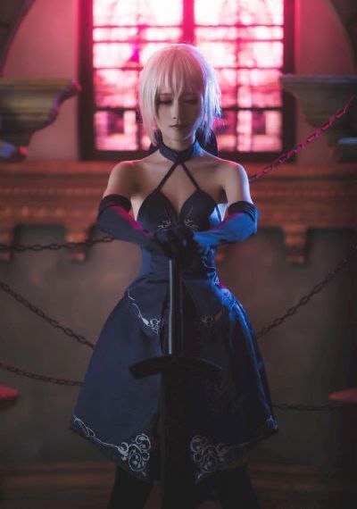 五月婷婷啪_DVD电影完整版