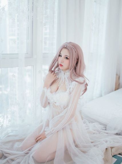 欧美剧情电影狂热影评_BD韩语免费观看韩国