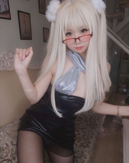 我的母亲李瑞芬_高清全集免费播放