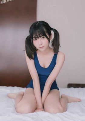 国产成人亚洲精品91_HD完整版观看