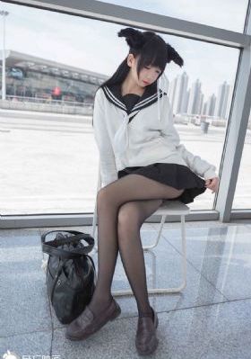 国产威能壁挂炉好不好_剧情片全集免费播放
