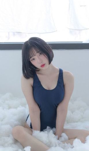 国产三级电影手机在线观看_720BD在线观看