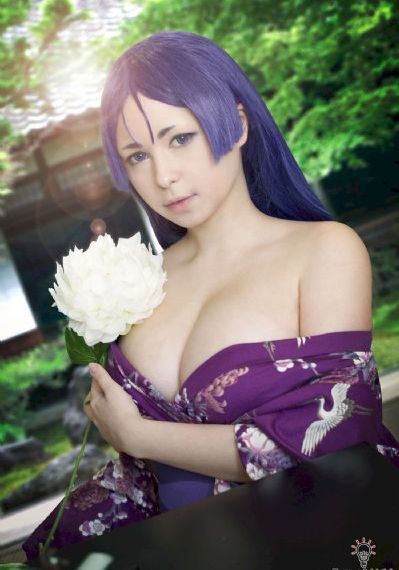 26uuu欧美在线更新_720完整版观看