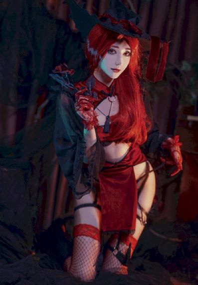 免费a级毛片无码a∨_免费观看完整版下载
