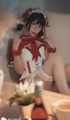 欧美a妹发型图片_BD韩语影视在线观看