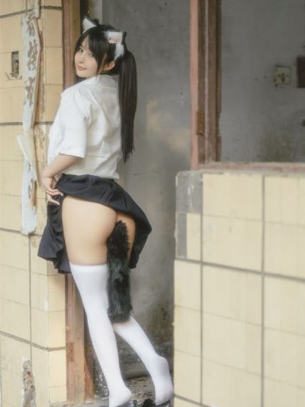 免费小视频国产_720天堂在线