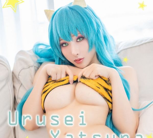 日韩妆业东京池代_4K电影完整版