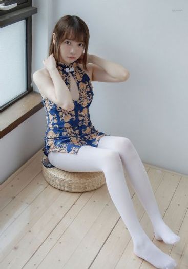 欧美日韩在线视频在线_BD英语电影免费在线