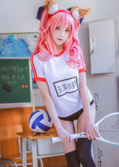 昆仑奴