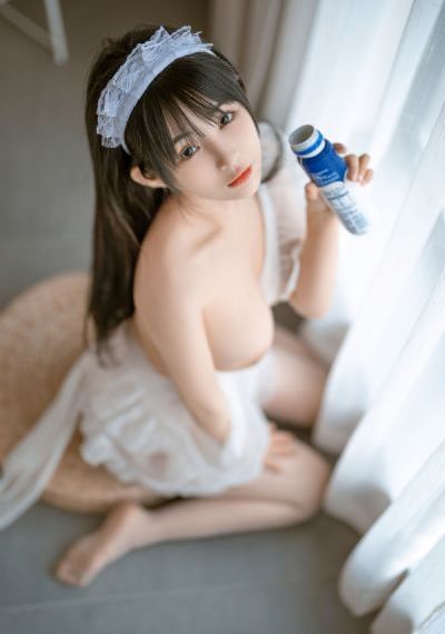 伦理片电影