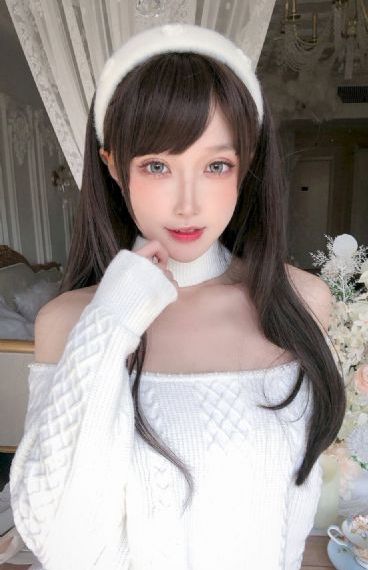 欧美美女头像绘画_720电影完整版