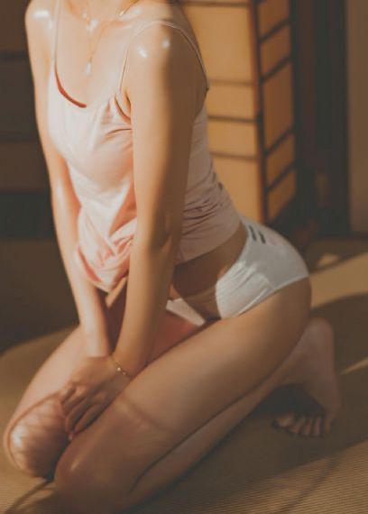 亚洲欧美日韩偷看_4K动漫在线观看