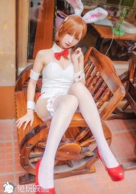 真爱趁现在