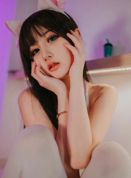 欧美setv_免费手机观看
