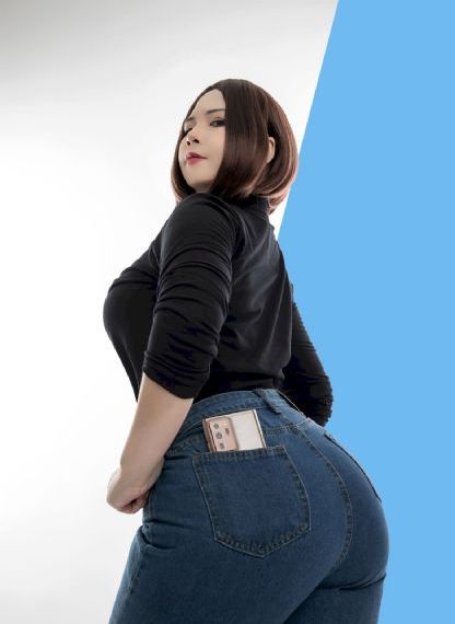 电脑壁纸欧美风高清男_BD韩语高清电影在线