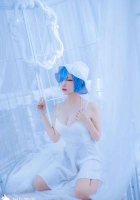 头像女生霸气欧美_蓝光神马在线观看