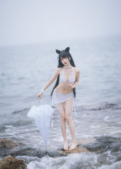 苏宁