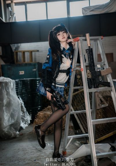 深夜影视欧美日本人成_蓝光影视在线观看