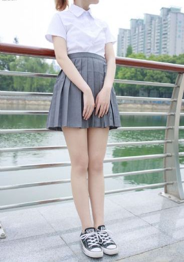 疯狂机车欧美电影_720在线观看视频