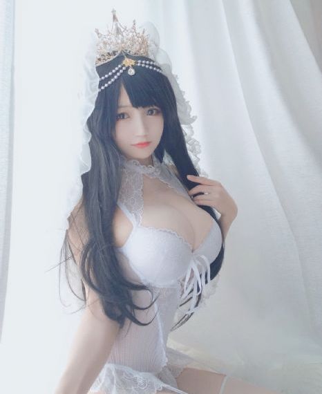 拉拉爱
