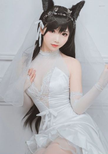 日韩伦理片免费国语_BD高清电影在线