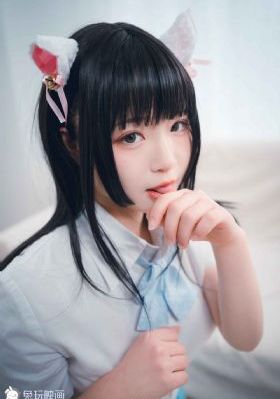 牛牛碰碰国产_成长在线视频免费观看