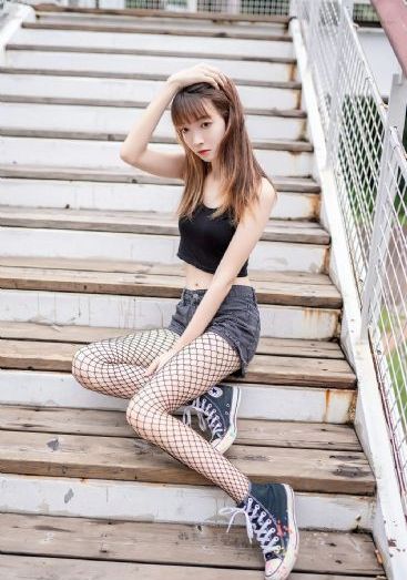 铁血战士