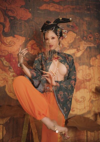 欧美大香萑_HD在线观看完整版