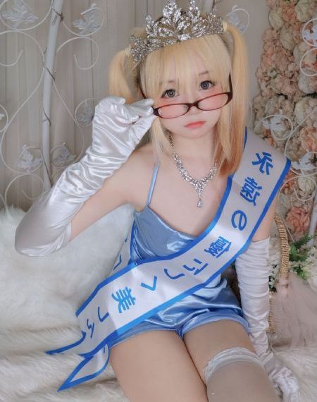 流水迢迢电视剧01集播放