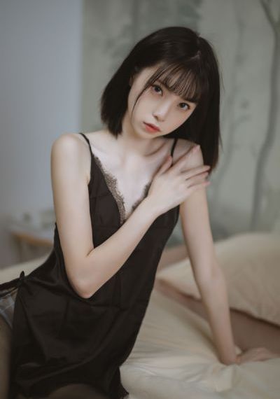 影院在线