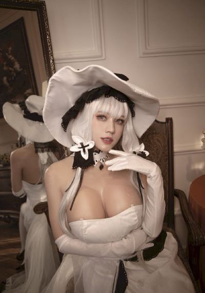 奇米影视四色欧美一线_高清蓝光在线观看