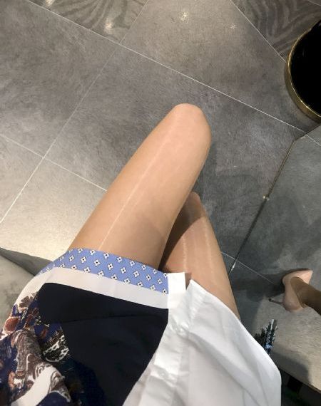 qq头像伤感男生欧美_1080P高清在线观看