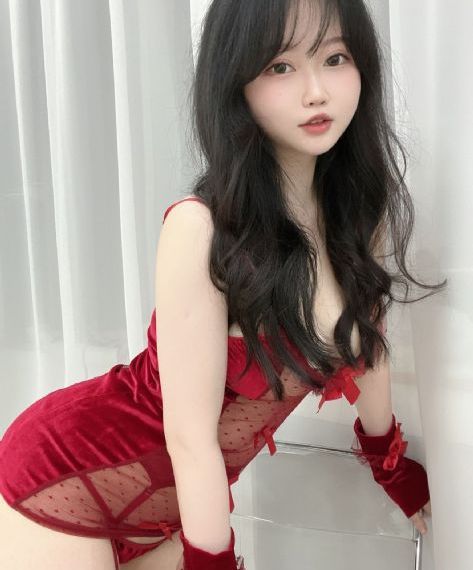 《女员工的滋味》3韩国