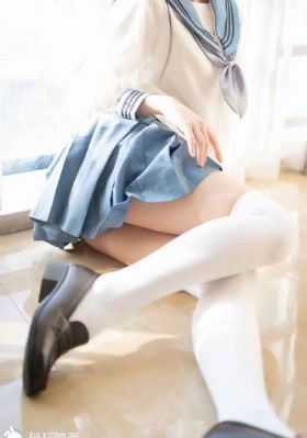 www555cc成人_BD国语完整视频观看