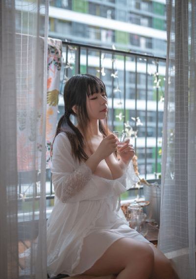 日本公妇在线观看中文版_1080P高清完整版播放