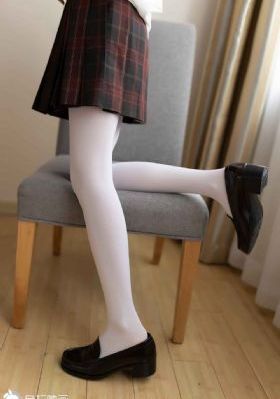 欧美儿童英语学习网站_DVD免费观看