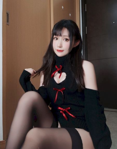 经典国产电视剧豆瓣_4K免费观看