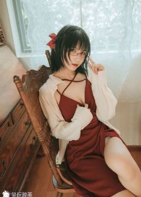 最美情侣视频免费
