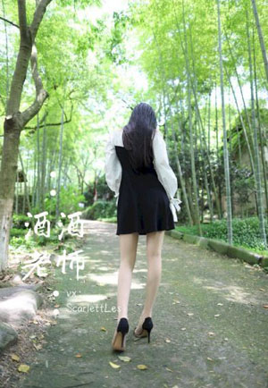 亚洲欧美丝袜日韩_HD高清完整版