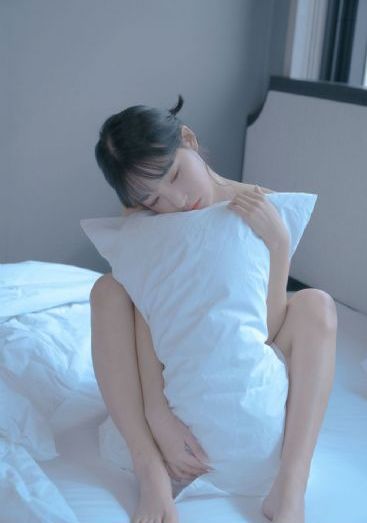 电影风月